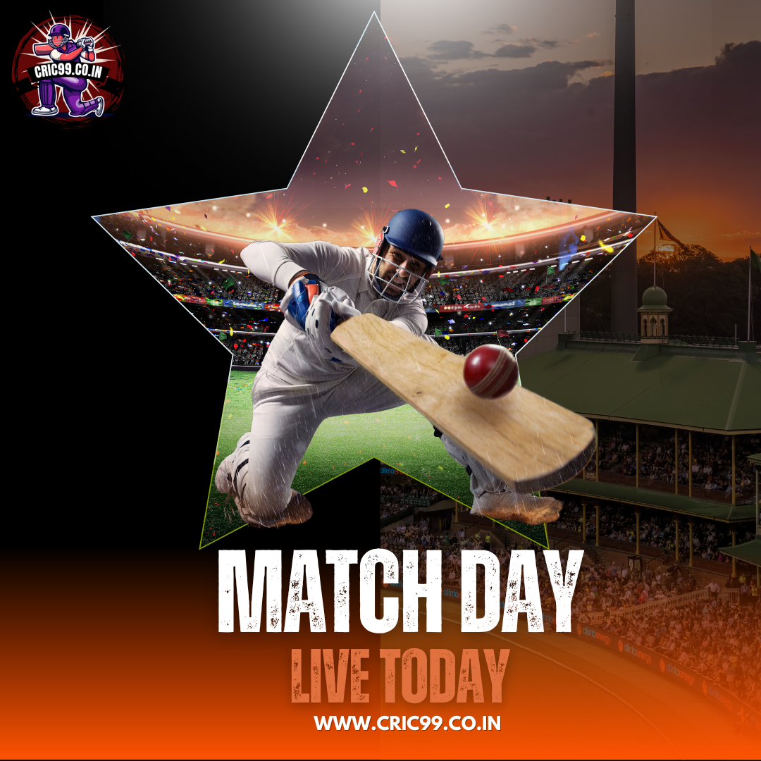 Get Your Cricket ID In Minutes — Only At Cric99