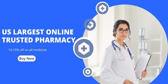 Get To Buy Oxycodone Online  - For Anxiety Attack  Relive - Order Now