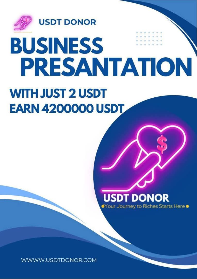 Give 2,580 Help And Take 30+ Lacs Thro Crowd Funding 