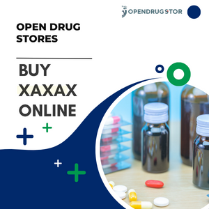 Guanfacine For ADHD- Buy Xanax Online