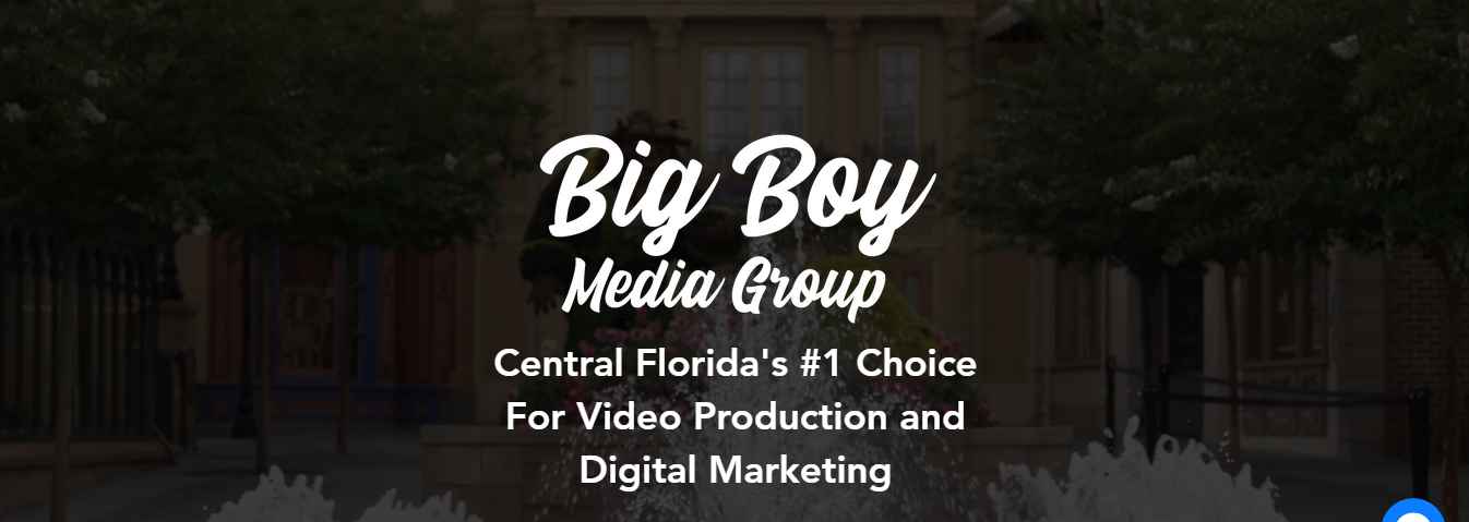 Hands Down For The Best Video Marketing Services!