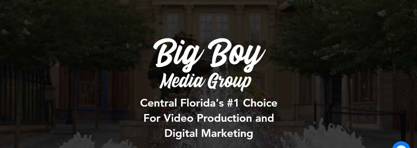 Hands Down For The Best Video Marketing Services!