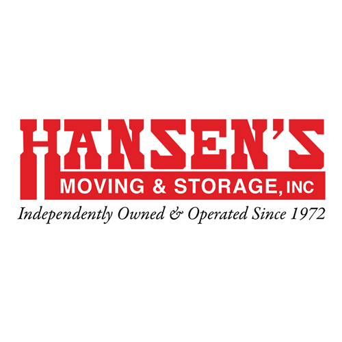 Hansen's Moving And Storage