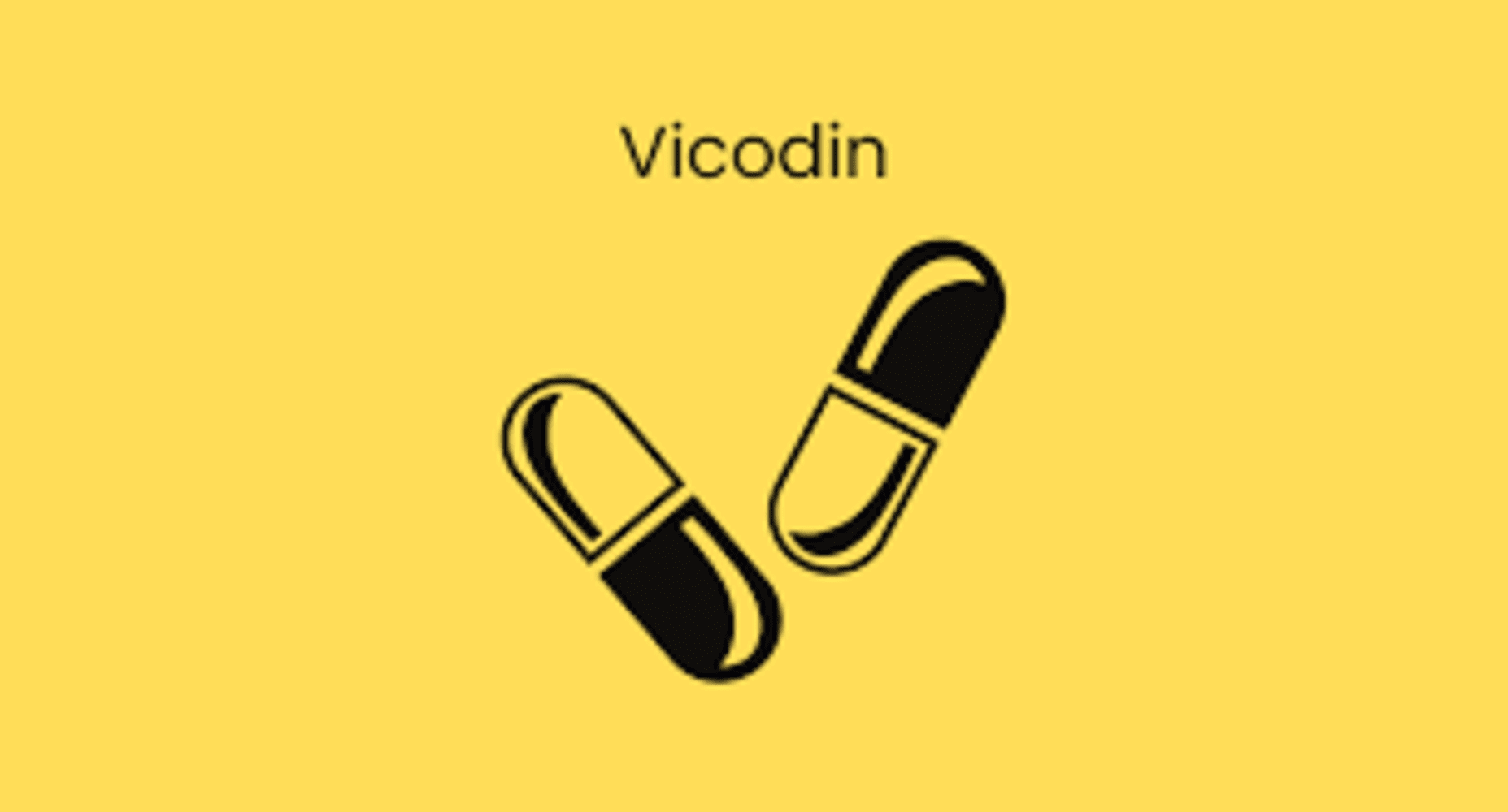 Hassle Free Delivery To Your Doorstep : Order Vicodin Online 