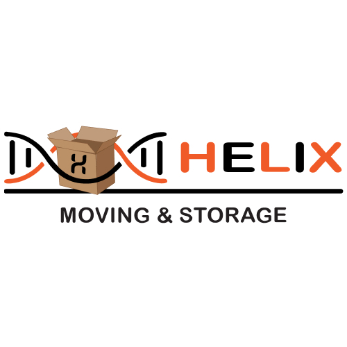 Helix Moving And Storage