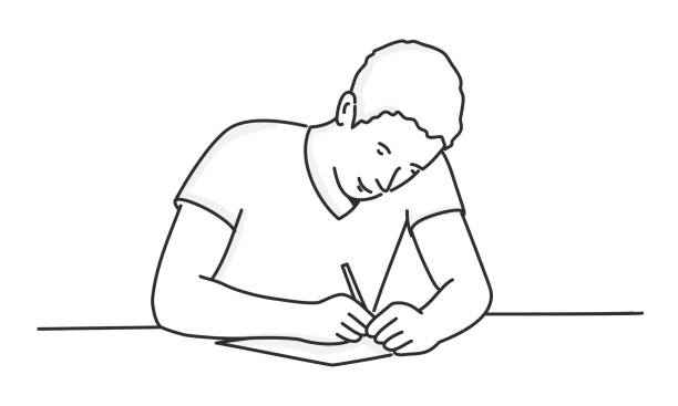 Help With Assignment
