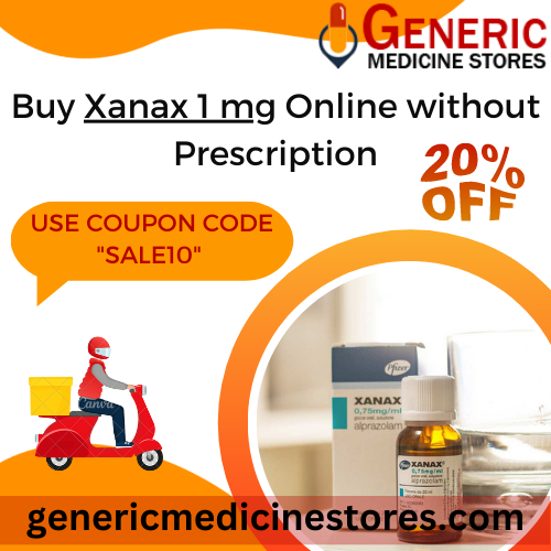 Here You Buy Xanax Online Overnight FedEx Delivery