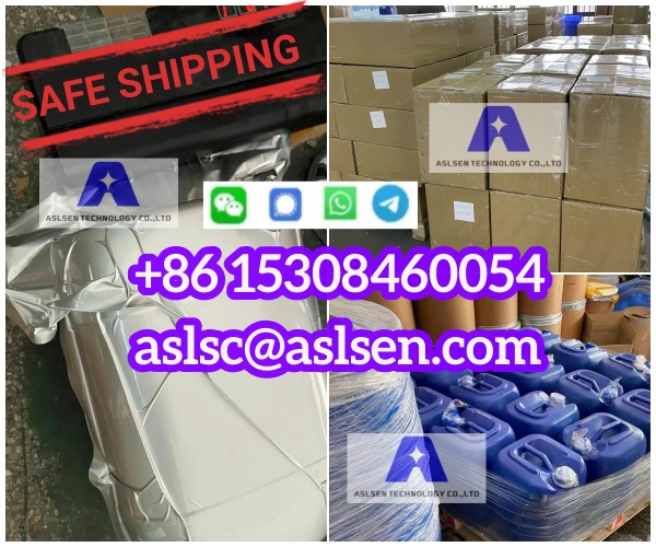 High-purity CAS 28578-16-7 PMK Powder With Germany Stock 