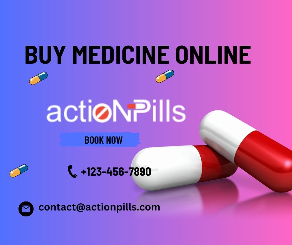 How? Can We Buy Ambien 10mg@5mg Online @REAL V/S FAKE 