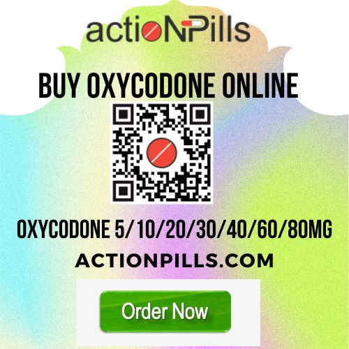 How Can I Buy Oxycodone Online: Oxycodone 10 Mg + Oxycodone 20 Mg 
