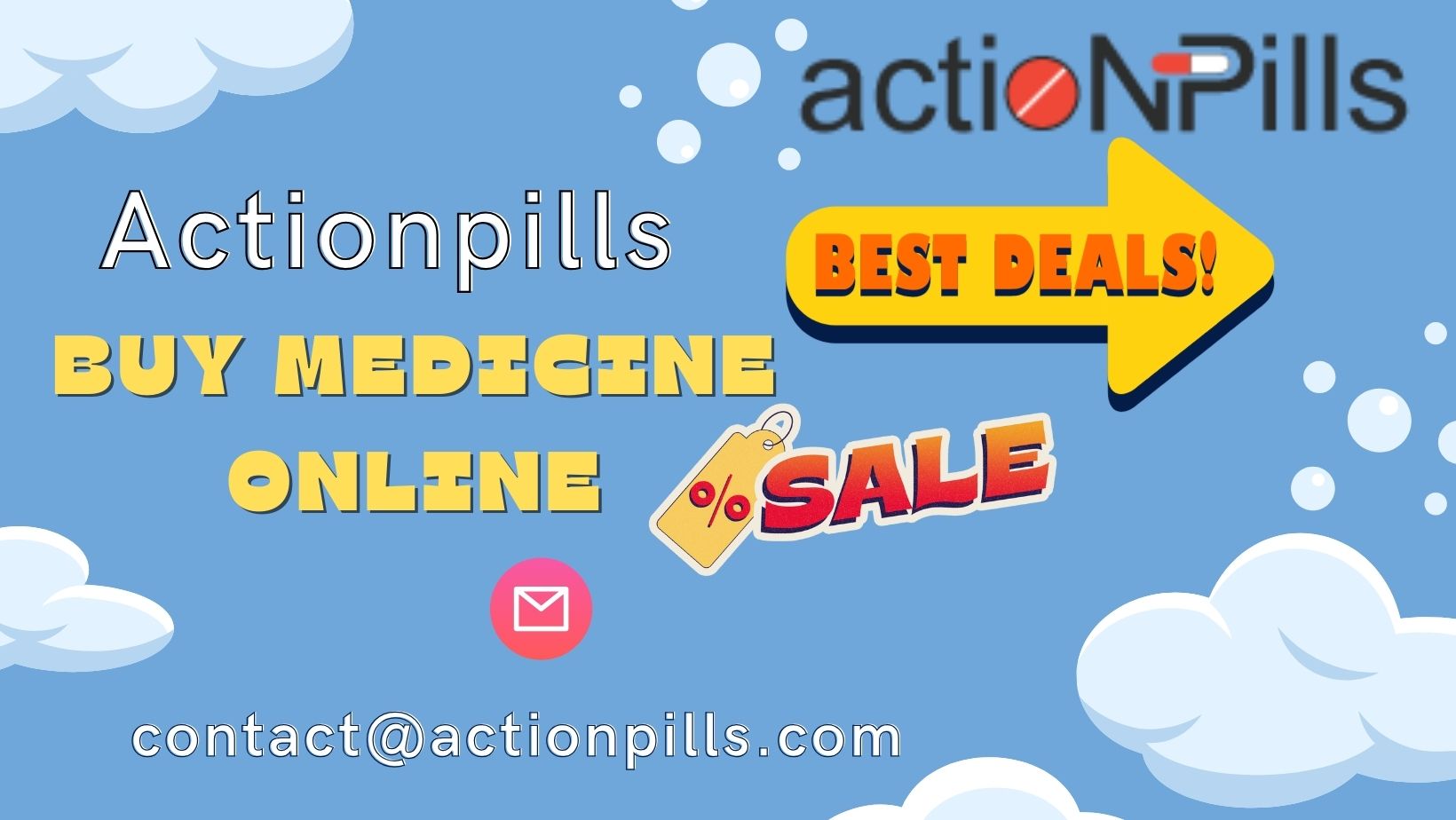 How Do I Buy Adderall Online Without Script? @Realible Store