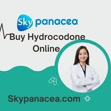 How Often Someone Can Buy Hydrocodone Online Using Credit Card?