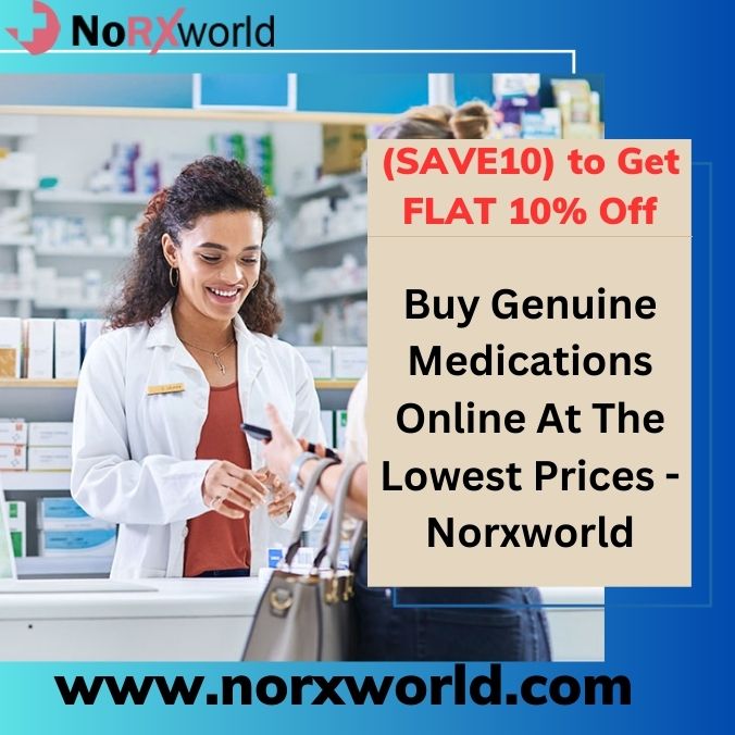 How People Buy Hydrocodone Online In One Click