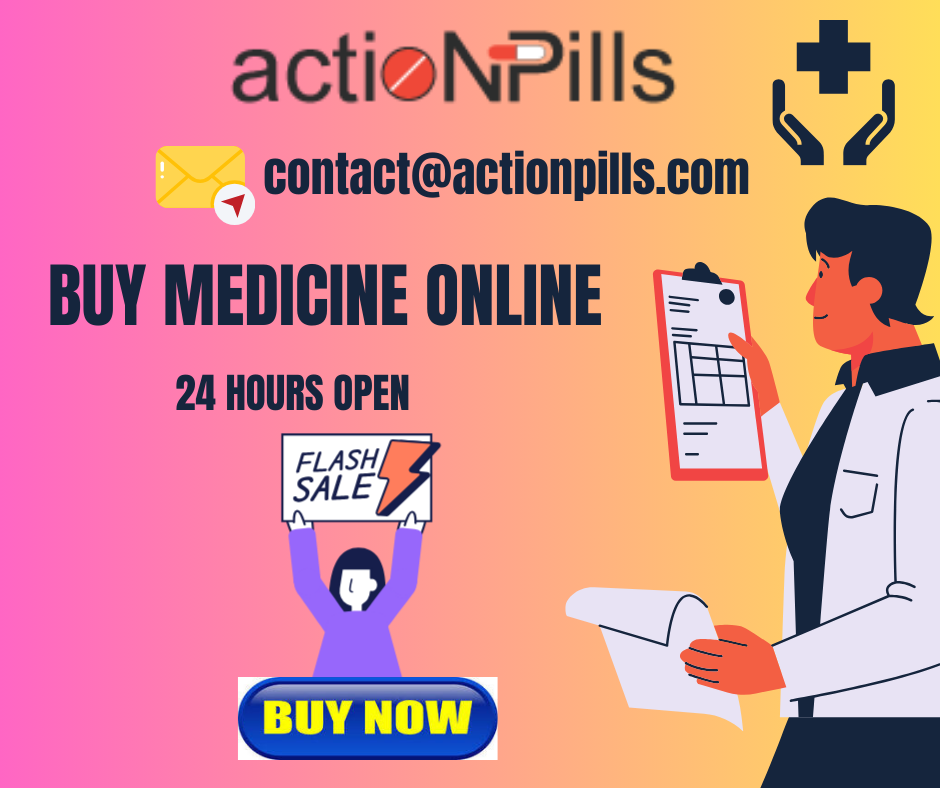 How To Buy Adderall Online - Order Dosages Of AD 30mg Pill {COD}