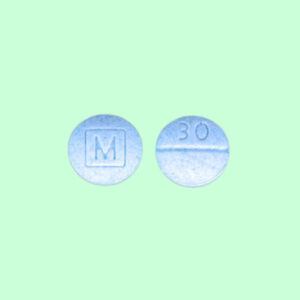 How To Buy Oxycodone 30mg Online In Nebraska, USA