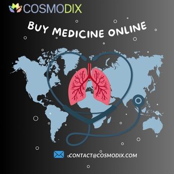 How To Buy Tramadol Online Hassle-Free PayPal Checkout, USA