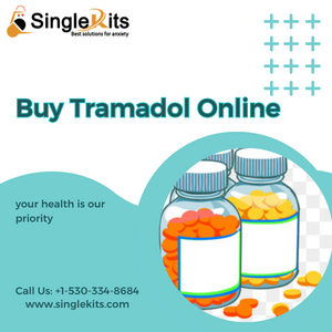 How To Buy Tramadol Online In USA At Wholesale Prices