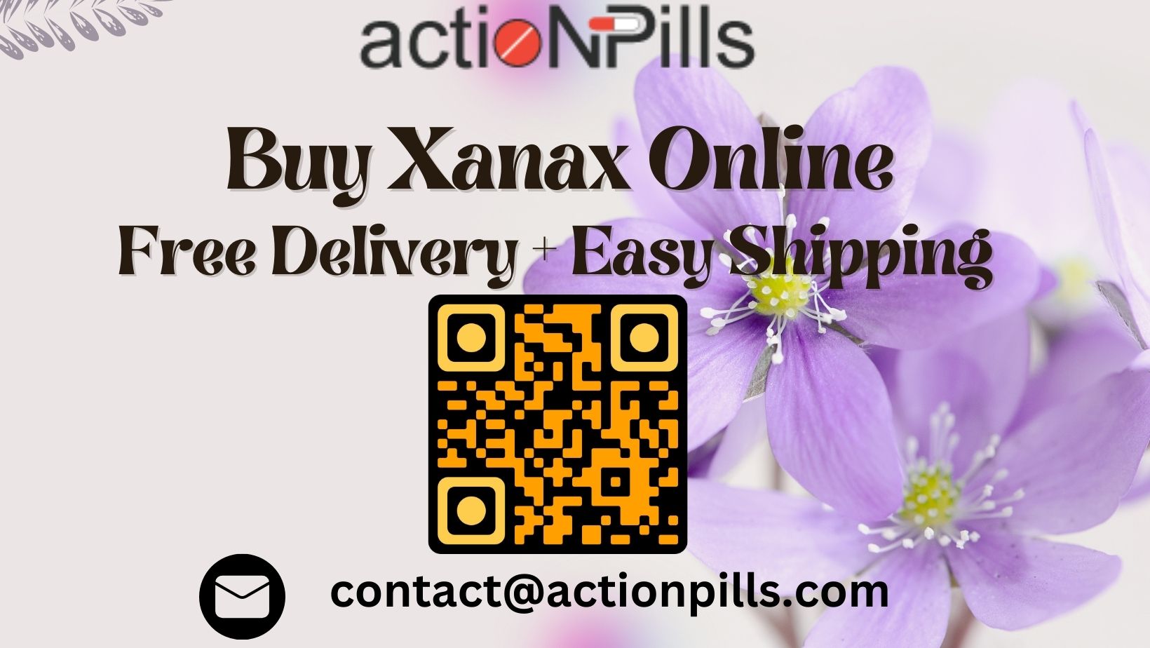 How To Buy Xanax Online {1mg_2mg_XR 3mg_} Recover Your Health And Remove Anxiety