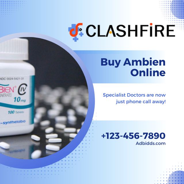 How To Get Buy Ambien Online Cheap At Wholesale Prices