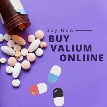 How To Obtain Valium Online Available Advance Payment