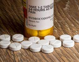 How To Order Hydrocodone Online~ Instant Delivery *COD Available*  Arkansas, USA