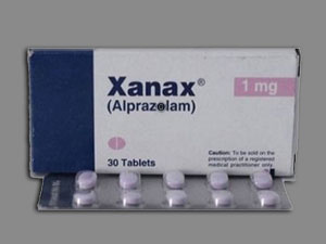 How To Order Xanax 1 Mg Online Safely @Overnight, Oregon, USA 