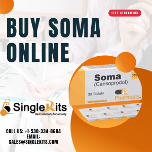 How To  Buy Soma Overnight Deliver In California Via Online Payments