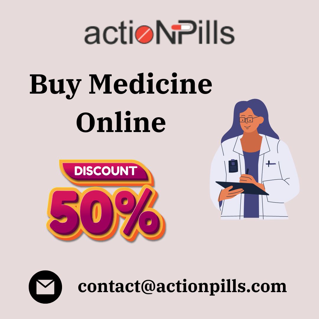 How To Buy Provigil ~Modafinil Online In Louisiana Express Delivery
