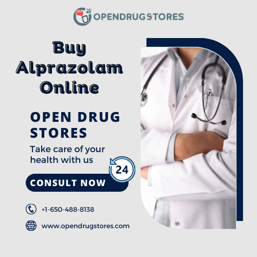 How To Find The Best Prices For Alprazolam Online