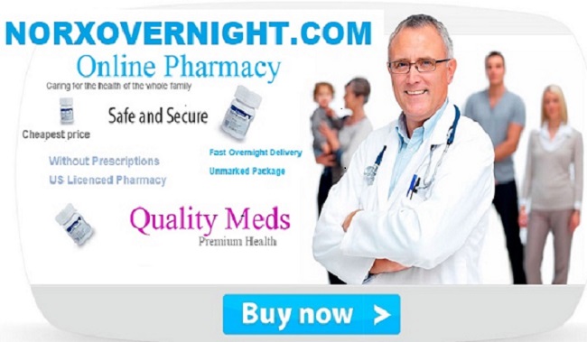 How To Order Tramadol Online: Step-by-Step Guide