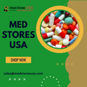 How To Securely Buy Tramadol From Trusted Online Sources