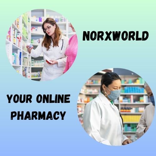 How To Buy Oxycontin Online And Get Same Day Delivery