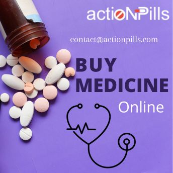 How To Buy Suboxone Online With Script 2024, USA