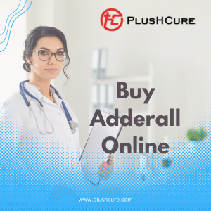 How To Find Cheapest Adderall Online Refill No Rx Pharmacy