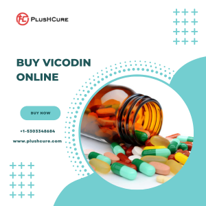 How To Find Discounted Buy Generic Vicodin Online