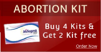How To Get Home Abortion Pills?