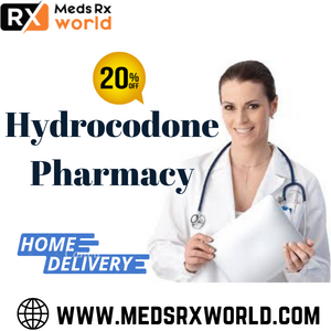 Hydrocodone No Prescription Needed In New York