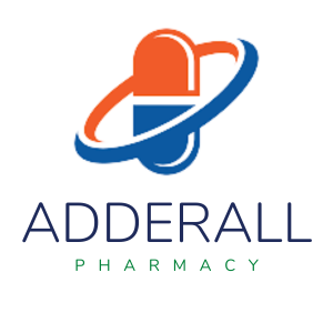 I Need To Buy Brand Name Adderall Online 