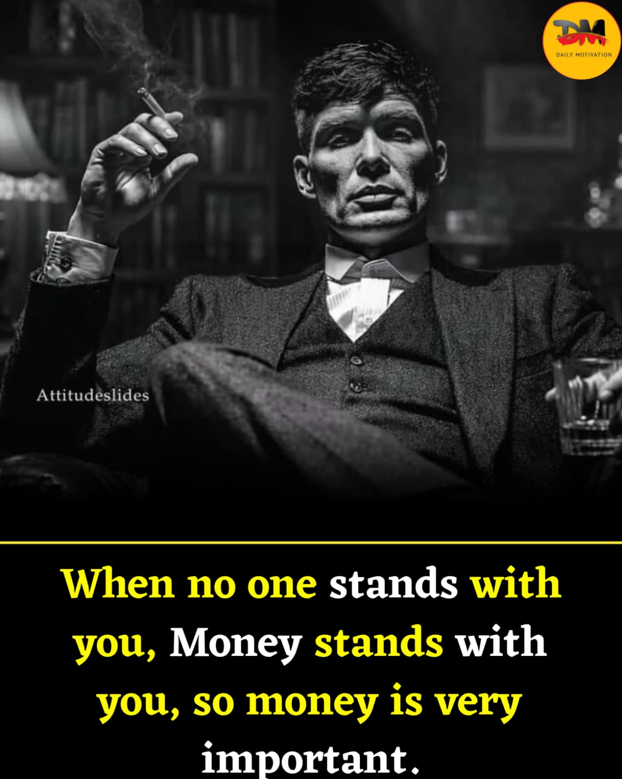 INDIAN, CRYPTO, FOREX; TRADING ACCOUNT PORTFOLIO HANDLING SERVICE AVAILABLE WHATSAPP 7876276616
