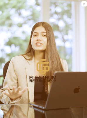 INVEST IN GOLD @ EPG | Sorry Quick Money Making Scheme | Sorry Crypto | Serious Investors Only PLS