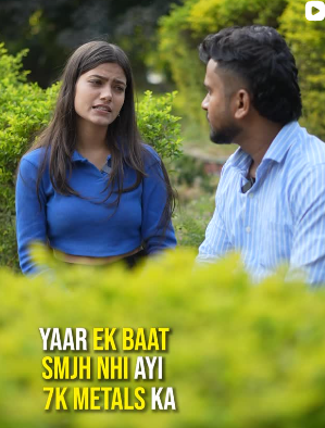 INVEST IN GOLD | USA Product | 4+ Stars GOOGLE REVIEW |https://www.instagram.com/reel/DRR_1wVEift/