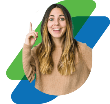 Is It Easy To Choose The Best Finance With Same Day Payday Loans?