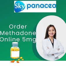 Is This The Best Place To Buy Methadone Online, Guaranteed Speedy Recovery Overnight?