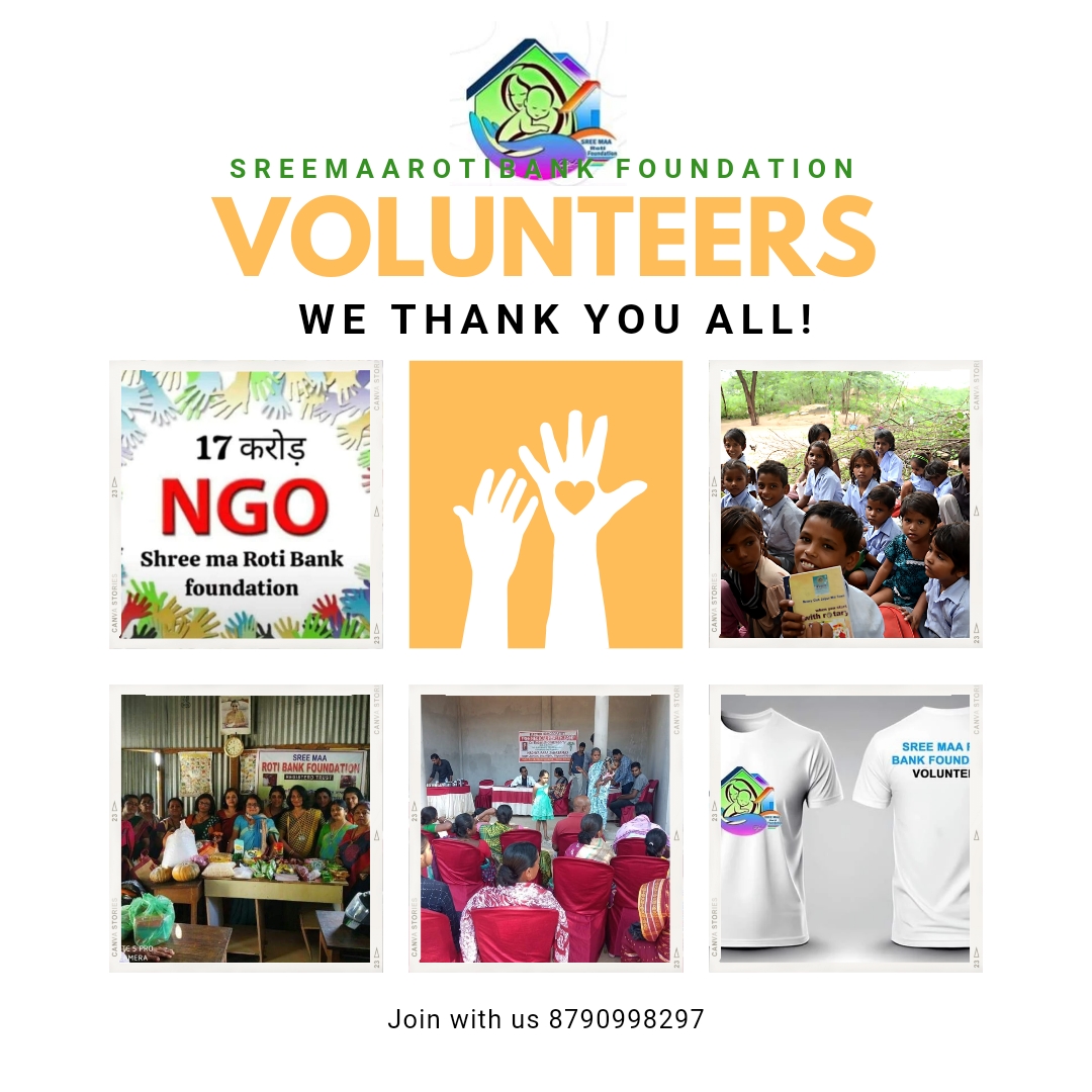 JUST DONATE 220/- AND EARN DAILY 1000/- TO 5000/- 