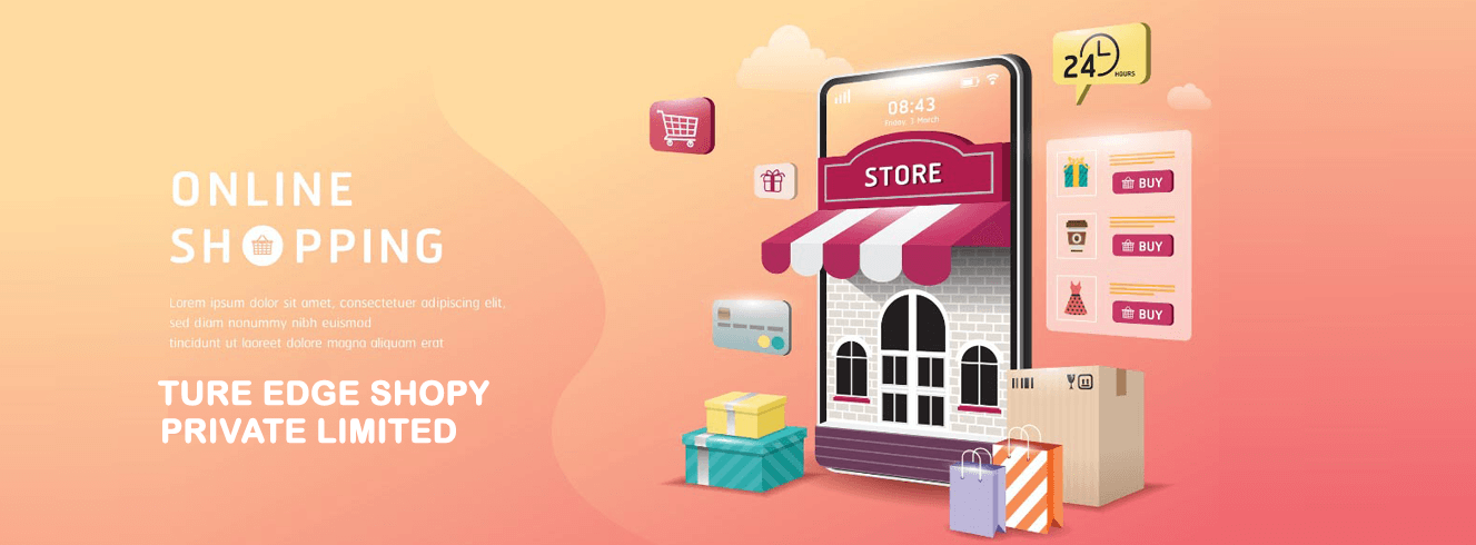 Joining With Product And Gift Free Mobile Recharge