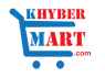 KhyberMart Is Leading Eerce Platform In UAE  KhyberMart