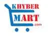 KhyberMart Is Leading Eerce Platform In UAE  KhyberMart