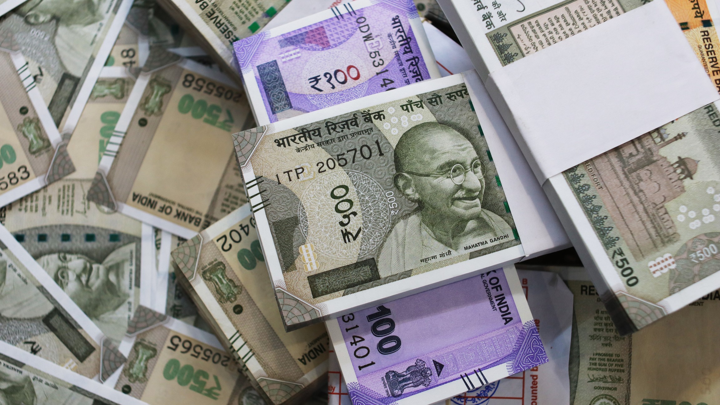 LATEST BIG LEADERS,INVESTORS,NETWORKERS MLM DATA AND BULK SMS SOFTWARE FOR SALE ALL INDIA AVAILABLE.