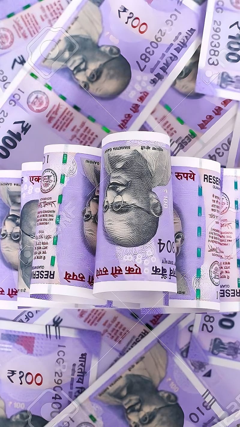 LEADERS INVESTORS NETWORKERS ALL INDIA DATABASE OF 2025 LATEST AVAILABLE FREE SAMPLE AVAILABLE
