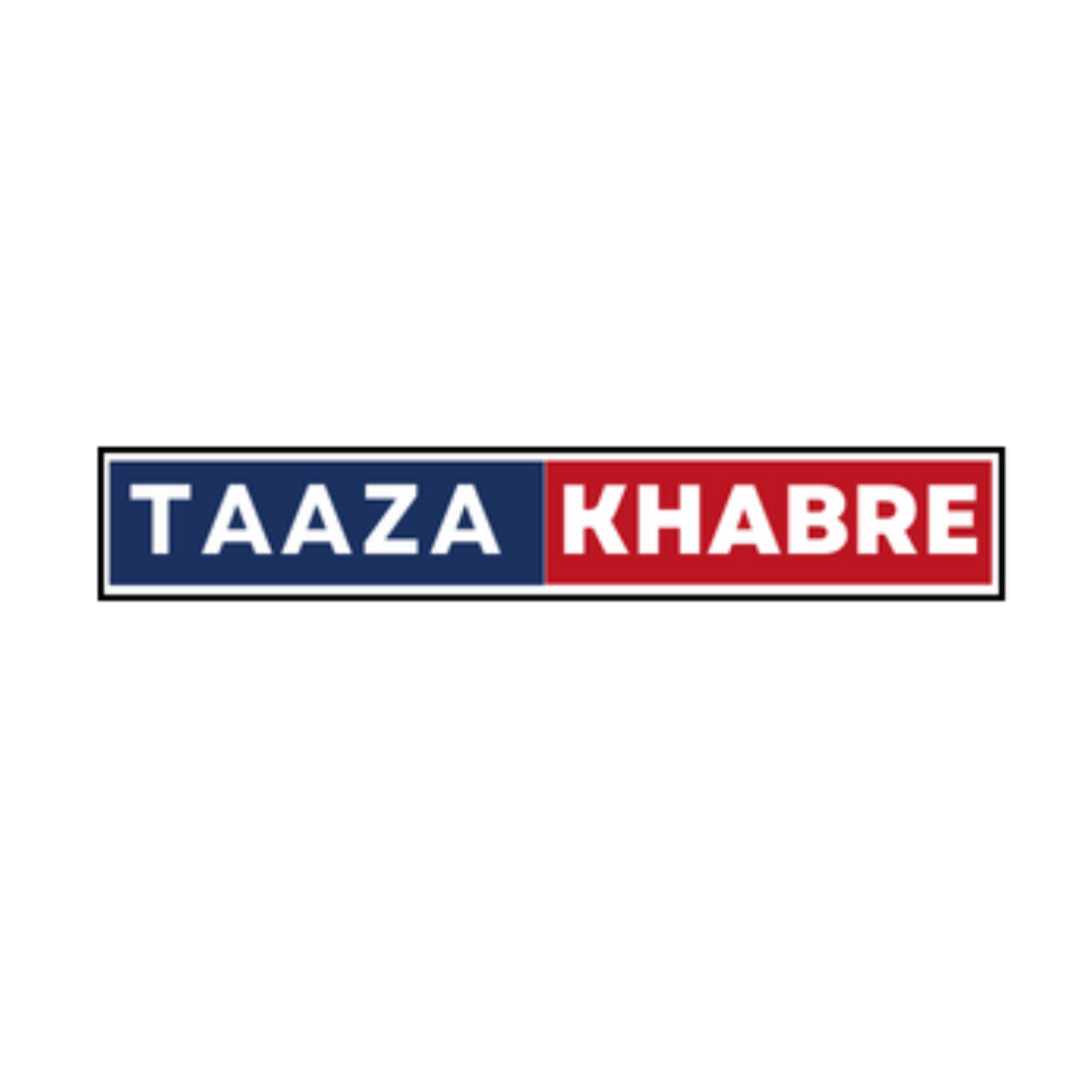 Latest Entertainment News, Health News, Business News In Hindi-Taaza Khabre